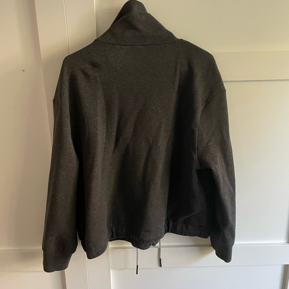 Varley Jacket - image 5